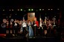 Thumbs/tn_Dansmariekefestival 2017 024.jpg